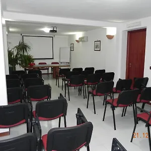 Torreata Hotel&residence Hotel
